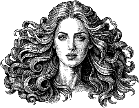 woman-head-face-avatar-female-9822996