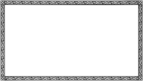 frame-flourish-line-art-border-7568850