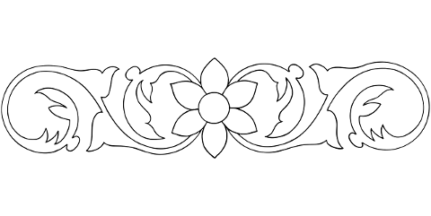 divider-separator-line-art-6308131