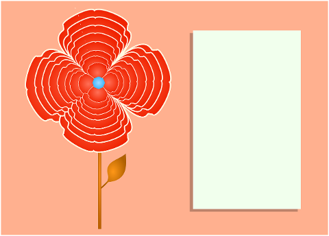 card-mothers-day-flower-paper-9858009