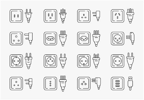 plug-electric-energy-isolated-7077043