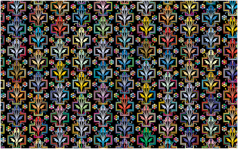 background-pattern-flower-texture-6471784