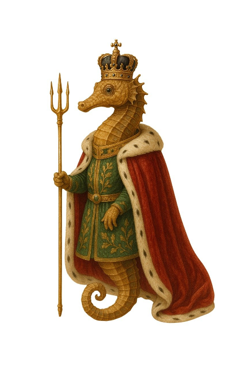 royal-seahorse-fantasy-seahorse-art-9613259