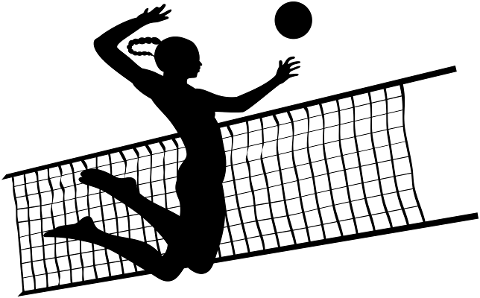 girl-volleyball-player-silhouette-7609142
