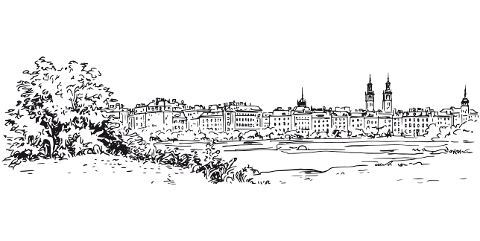 city-panorama-panorama-of-the-city-10042071