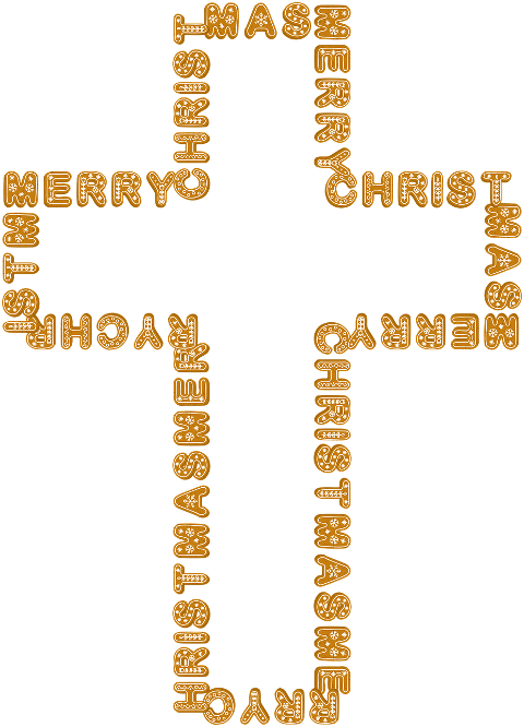 cross-merry-christmas-jesus-8403958