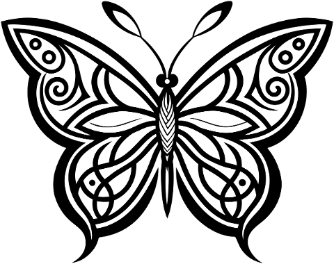 ai-generated-butterfly-insect-8716064