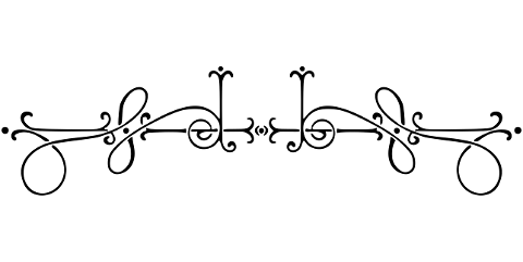 divider-separator-flourish-line-art-7625981