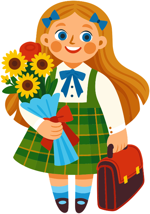 schoolgirl-illustration-9829886