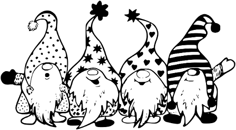 christmas-elves-christmas-gnomes-7622773