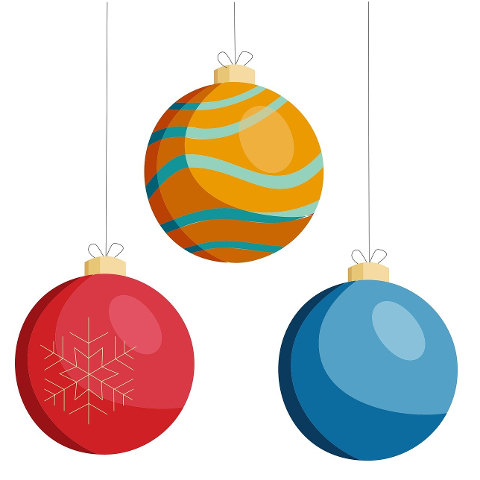 christmas-christmas-balls-8329446