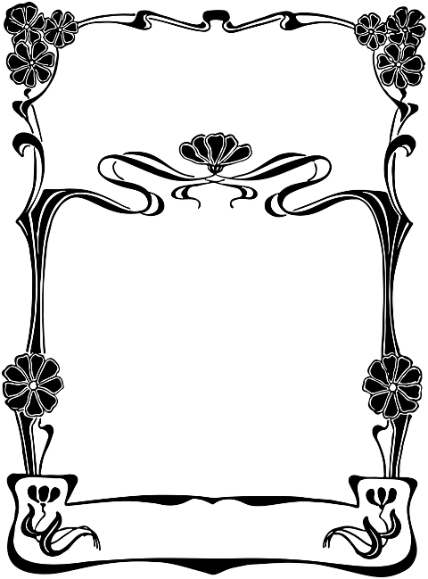 frame-border-line-art-flourish-7185149