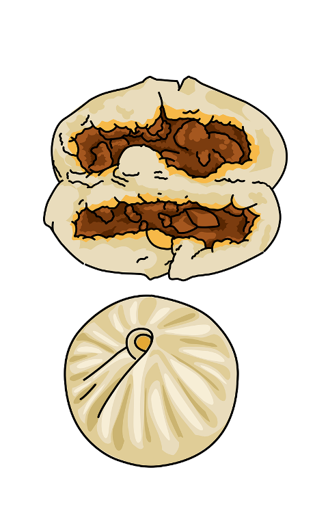 dumpling-meat-beef-filled-10085679