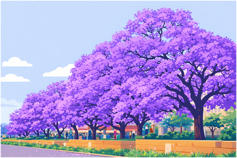 jacaranda-purple-flowers-spring-10152125