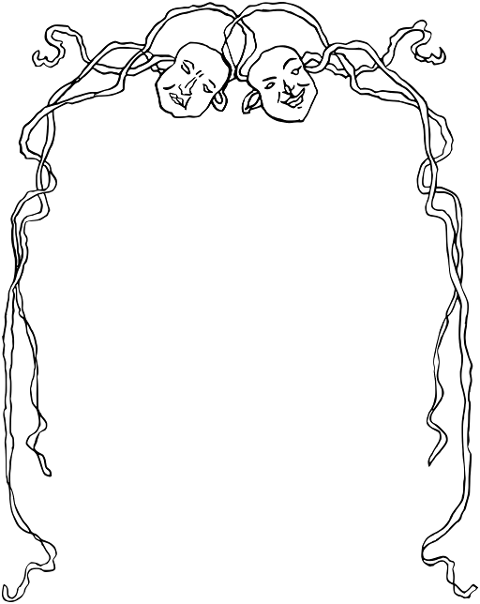 frame-border-flourish-theater-8066494