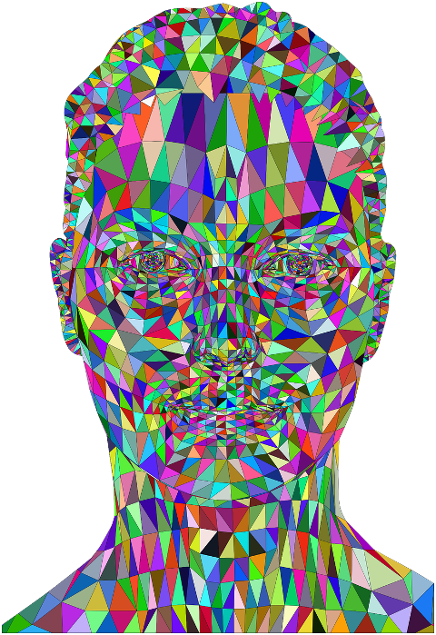 woman-head-low-poly-geometric-3d-7469275