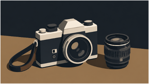 camera-vintage-lens-photography-10250318
