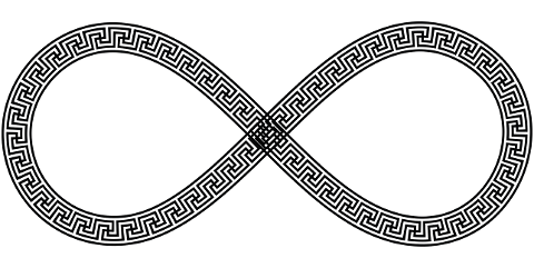 greek-infinity-meander-infinite-7219131