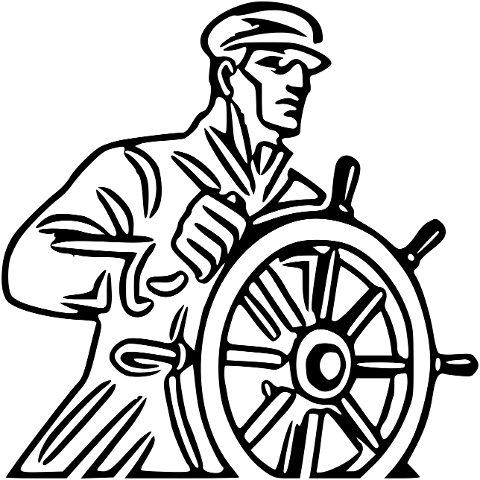 rudder-ball-steel-wooden-10022388