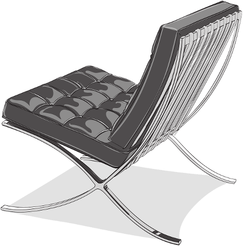 arm-chair-chair-seat-furniture-6206670