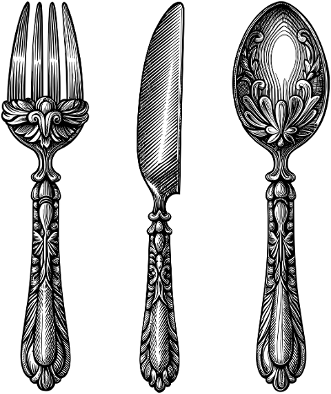 ai-generated-cutlery-utensils-9503679