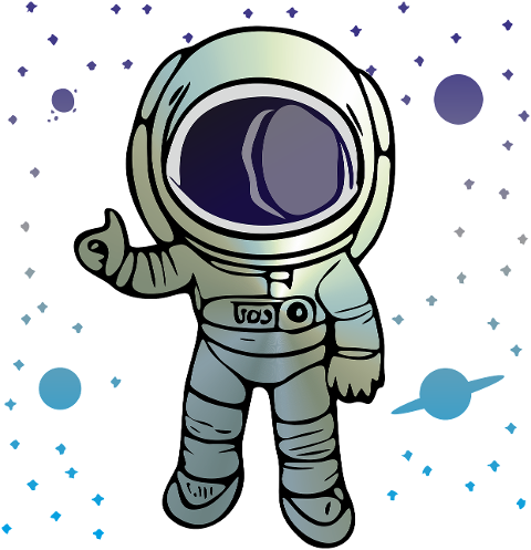 astronaut-spacesuit-thumbs-up-7477215