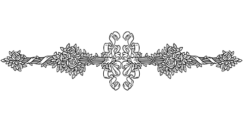 divider-separator-flourish-line-art-7666134