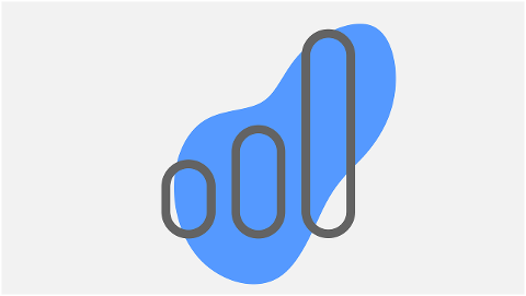 graph-icon-data-chart-statistics-7128366