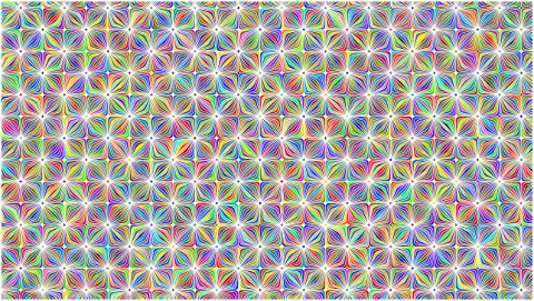 pattern-background-wallpaper-9771099