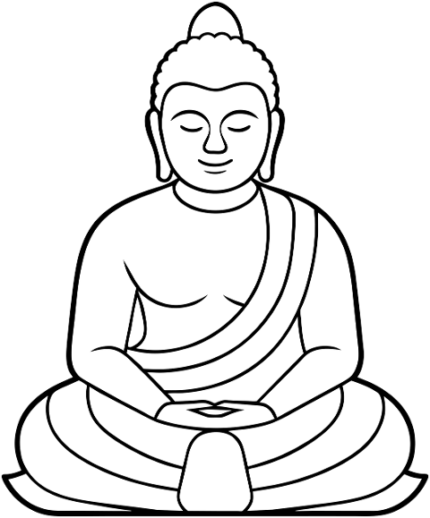 ai-generated-buddha-statue-buddhism-8758393