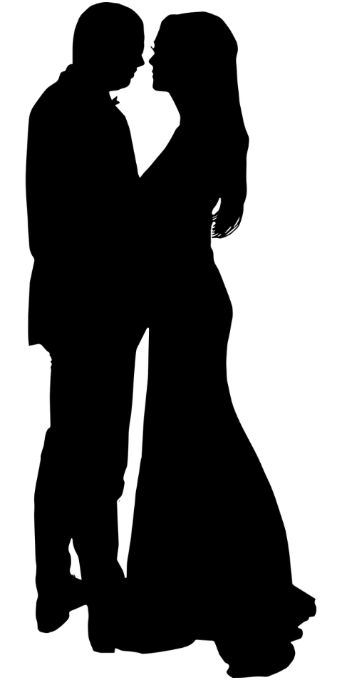 couple-love-silhouette-6081191