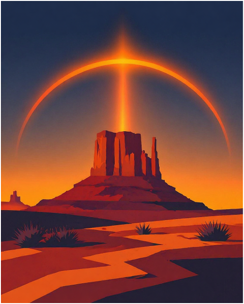 desert-monument-valley-10229535