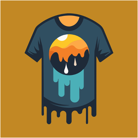 ai-generated-t-shirt-vintage-8592769
