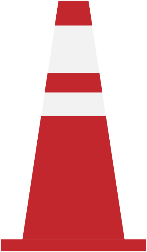 cone-traffic-caution-barrier-6558866