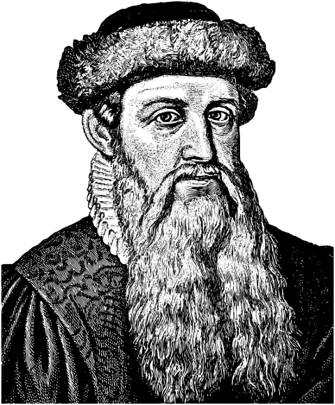 johannes-gutenberg-man-portrait-7610855