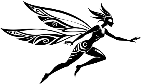 ai-generated-fairy-fantasy-creature-8707329