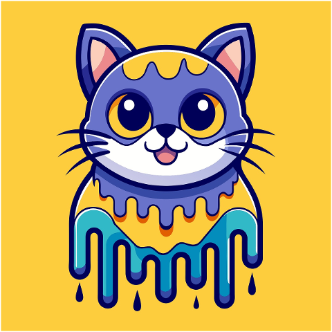 ai-generated-cat-kitten-cute-8587483