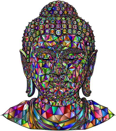 buddha-siddhartha-gautama-man-9637833