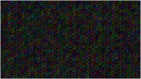 pattern-background-wallpaper-9853868