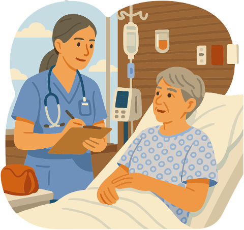 nurse-a-patient-hospital-treatment-9558834