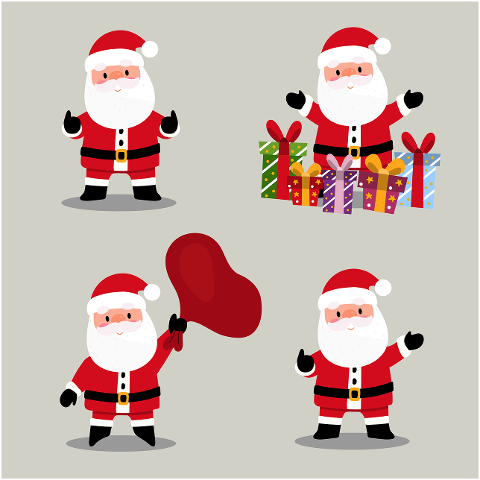 santa-claus-gift-christmas-december-5970795