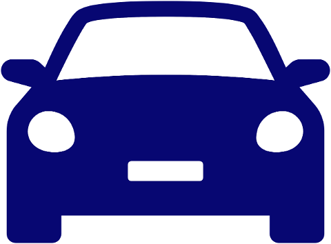 car-vehicle-icon-auto-automobile-6590517