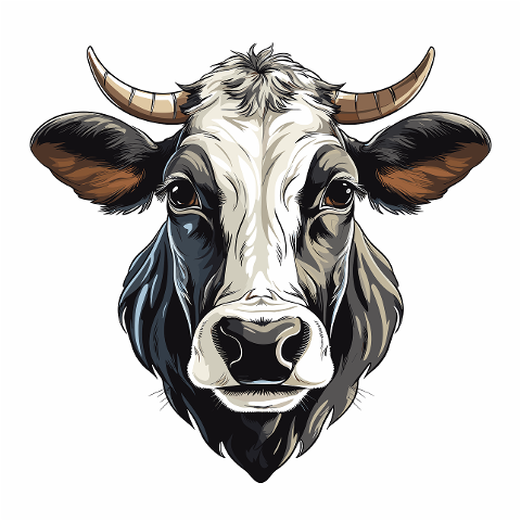 cow-cattle-dairy-livestock-farm-8152402