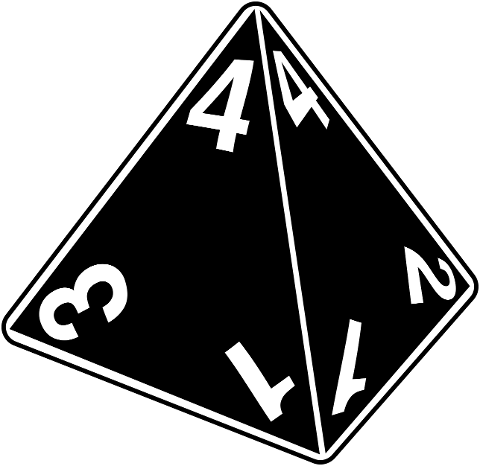 d4-die-d4-dice-polyhedral-game-7321725