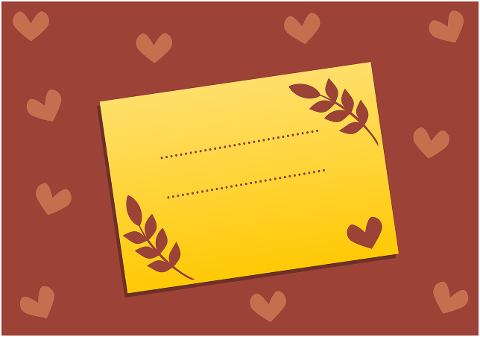 greeting-card-valentine-s-day-7012344
