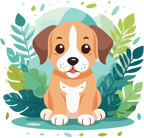 ai-generated-dog-animal-canine-8848250