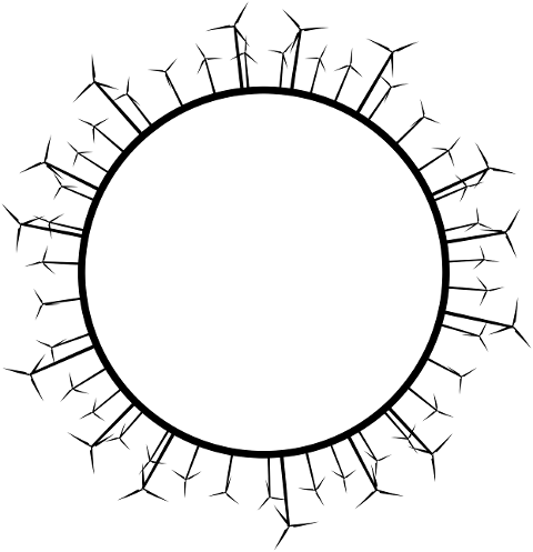 wind-turbines-frame-border-windmill-7535544