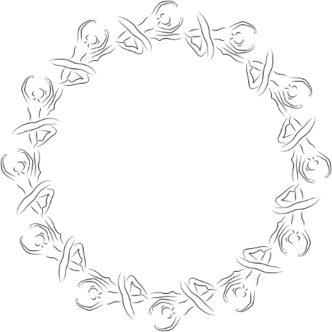 ballet-frame-border-pattern-8416387