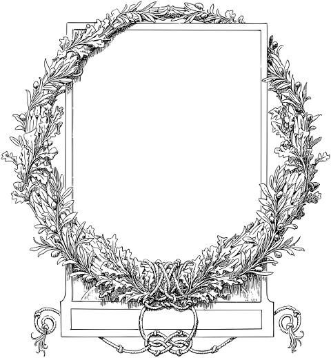 frame-border-wreath-flourish-7933641