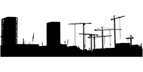 cranes-construction-city-silhouette-7185222